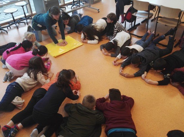 IMG-20191204-WA0020_618_463_90