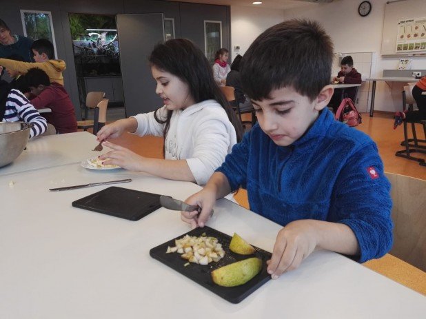 IMG-20191204-WA0022_618_463_90