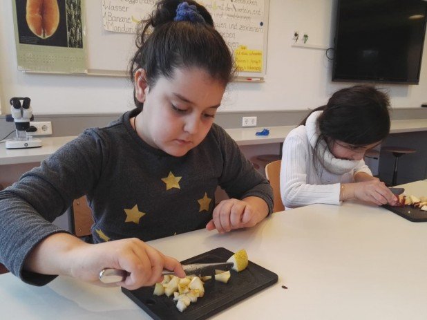 IMG-20191204-WA0027_618_463_90