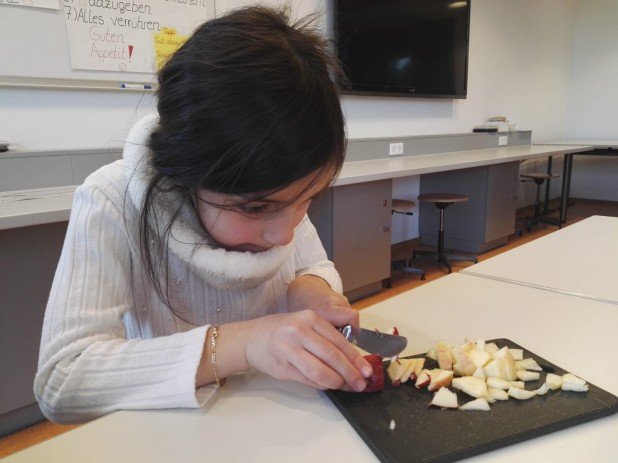 IMG-20191204-WA0031_618_463_90