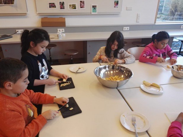 IMG-20191204-WA0032_618_463_90