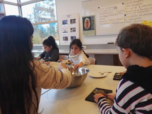 IMG-20191204-WA0035_618_463_90