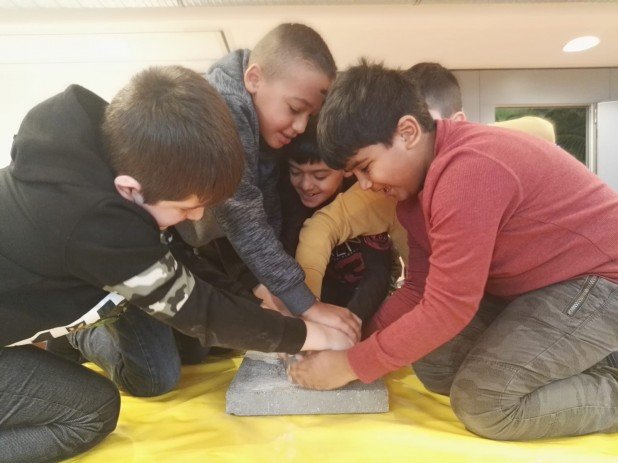 IMG-20191204-WA0036_618_463_90