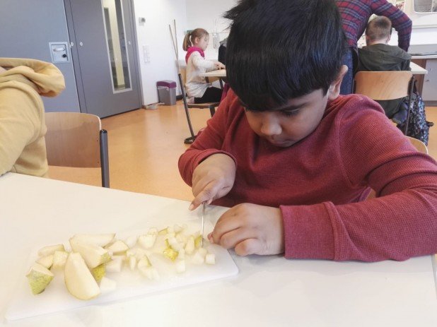 IMG-20191204-WA0037_618_463_90