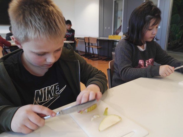 IMG-20191204-WA0039_618_463_90