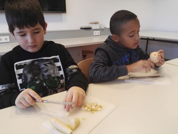 IMG-20191204-WA0040_618_463_90