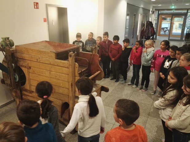 IMG-20191204-WA0042_618_463_90