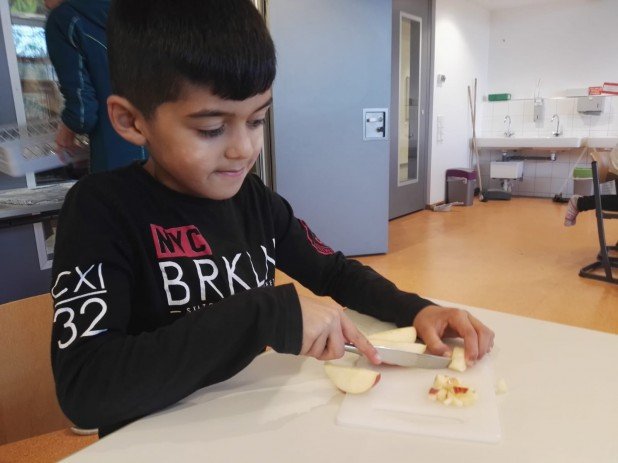 IMG-20191204-WA0043_618_463_90