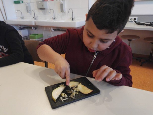 IMG-20191204-WA0044_618_463_90