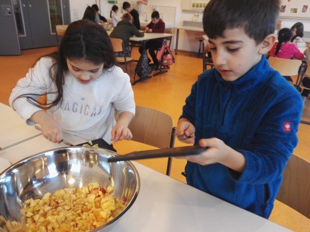 IMG-20191204-WA0046_618_463_90