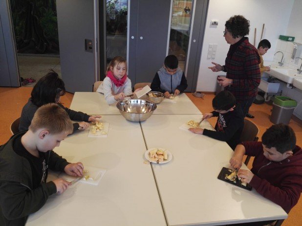 IMG-20191204-WA0047_618_463_90