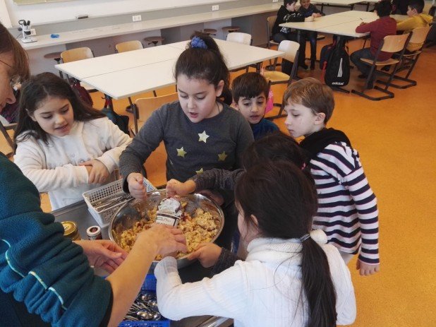 IMG-20191204-WA0048_618_463_90