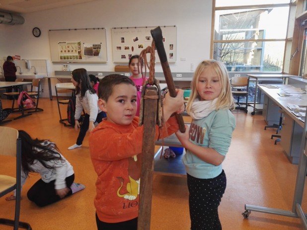 IMG-20191204-WA0049_618_463_90