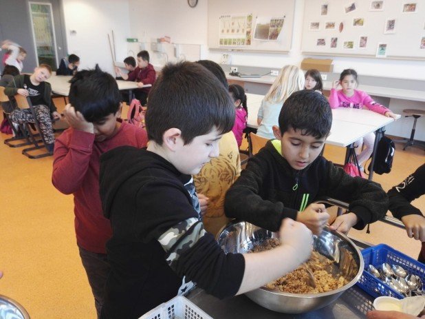 IMG-20191204-WA0051_618_463_90