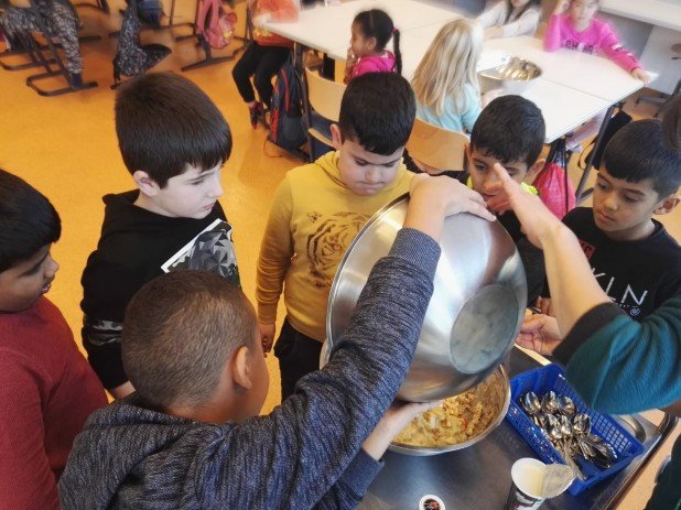 IMG-20191204-WA0053_618_463_90