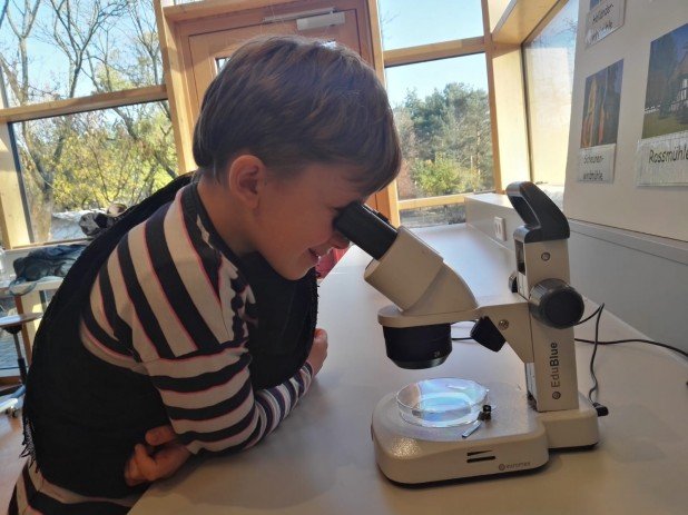 IMG-20191204-WA0055_618_463_90