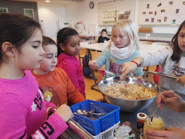 IMG-20191204-WA0056_618_463_90