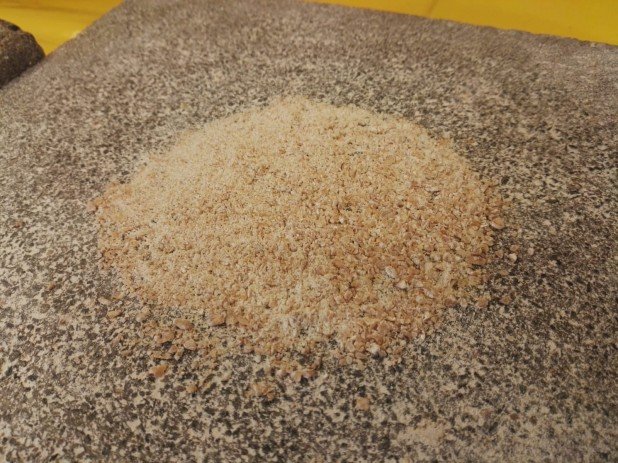 IMG-20191204-WA0057_618_463_90