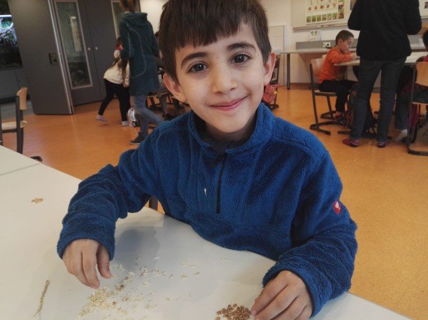 IMG-20191204-WA0058_618_463_90