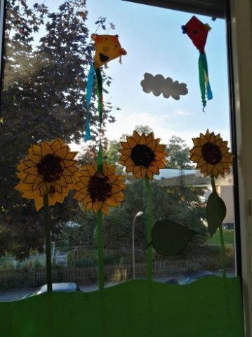 IMG-20181108-WA0003_367_490_90