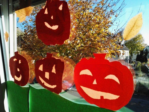 IMG-20181108-WA0004_618_463_90