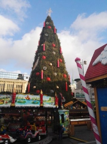 MEI-Himmelsbaeckerei