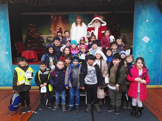 MEI-Himmelsbaeckerei