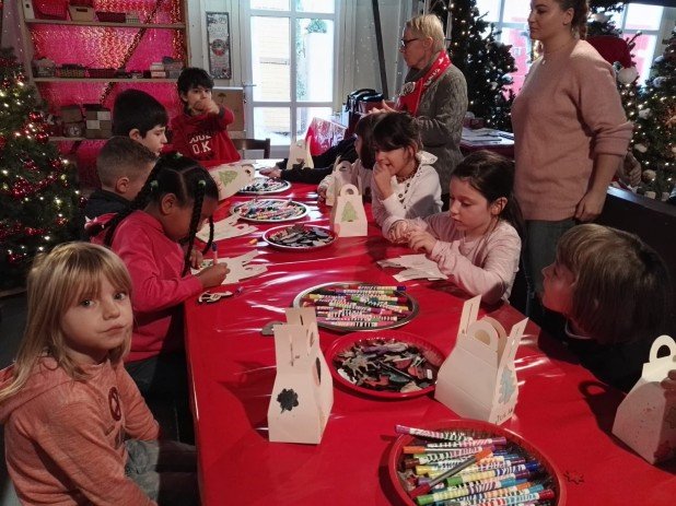 MEI-Himmelsbaeckerei