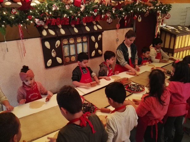 MEI-Himmelsbaeckerei