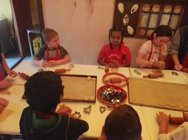 MEI-Himmelsbaeckerei