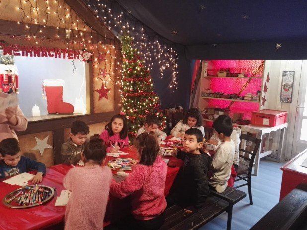 MEI-Himmelsbaeckerei