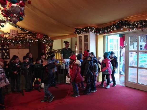 MEI-Himmelsbaeckerei