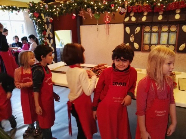 MEI-Himmelsbaeckerei