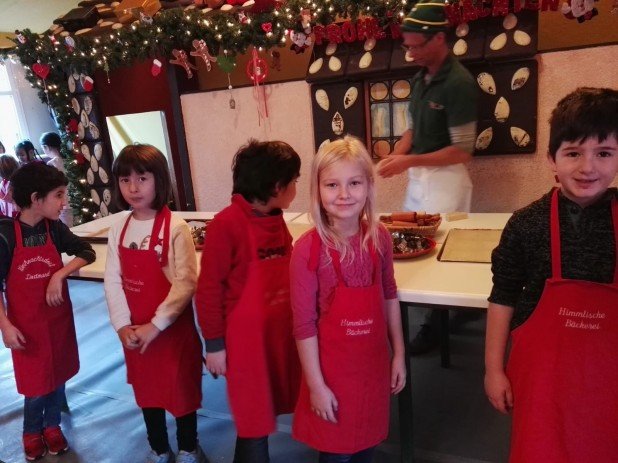 MEI-Himmelsbaeckerei