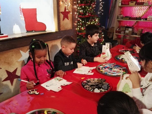 MEI-Himmelsbaeckerei