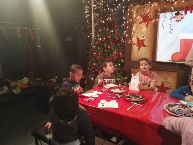 MEI-Himmelsbaeckerei