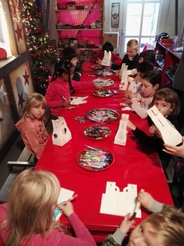 MEI-Himmelsbaeckerei