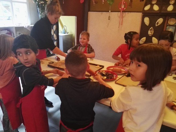 MEI-Himmelsbaeckerei