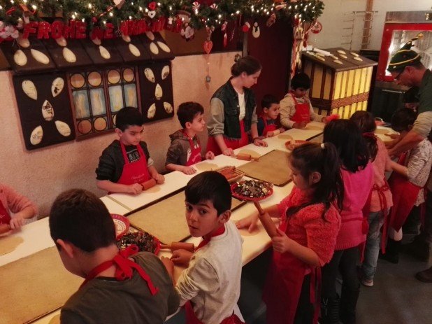 MEI-Himmelsbaeckerei