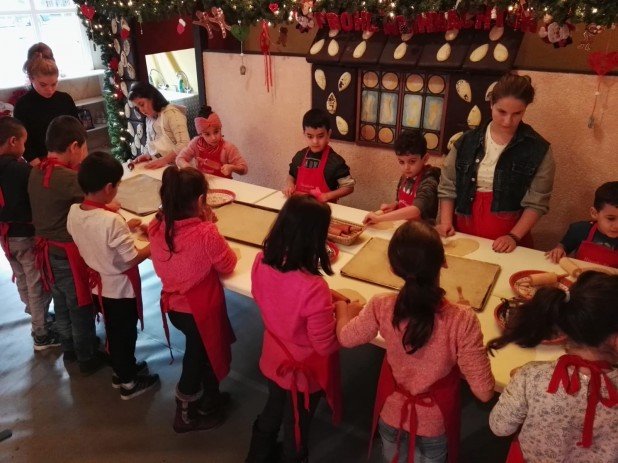 MEI-Himmelsbaeckerei