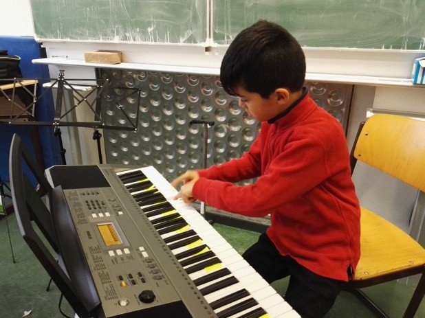 IMG-20190116-WA0017_618_463_90