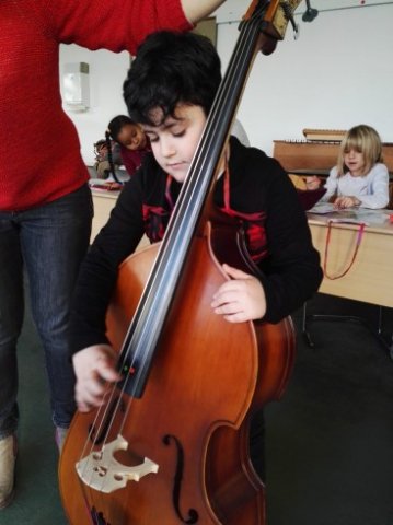 IMG-20190116-WA0018_367_490_90