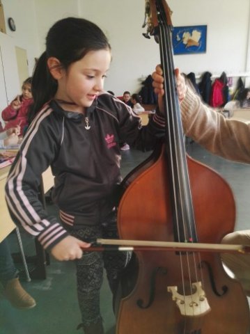 IMG-20190116-WA0019_367_490_90