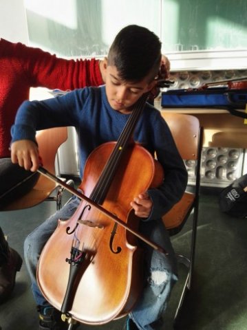 IMG-20190116-WA0021_367_490_90