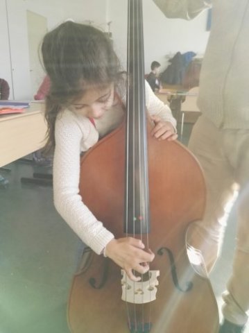 IMG-20190116-WA0023_367_490_90