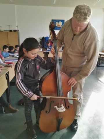 IMG-20190116-WA0026_367_490_90