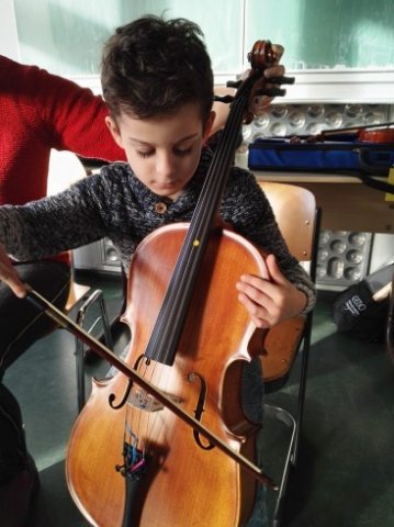 IMG-20190116-WA0028_367_490_90