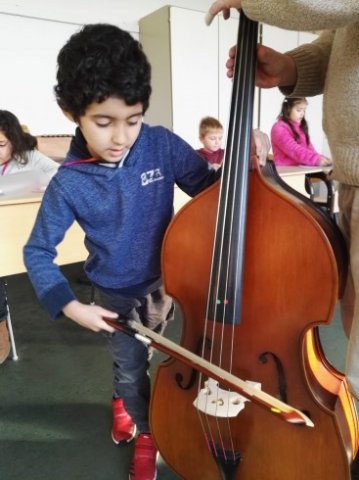 IMG-20190116-WA0031_367_490_90