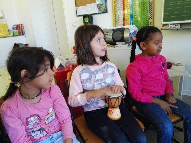 IMG-20190116-WA0032_618_463_90