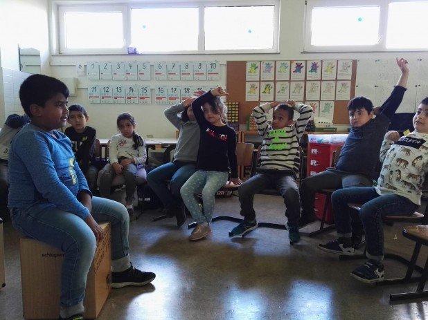 IMG-20190116-WA0033_618_463_90